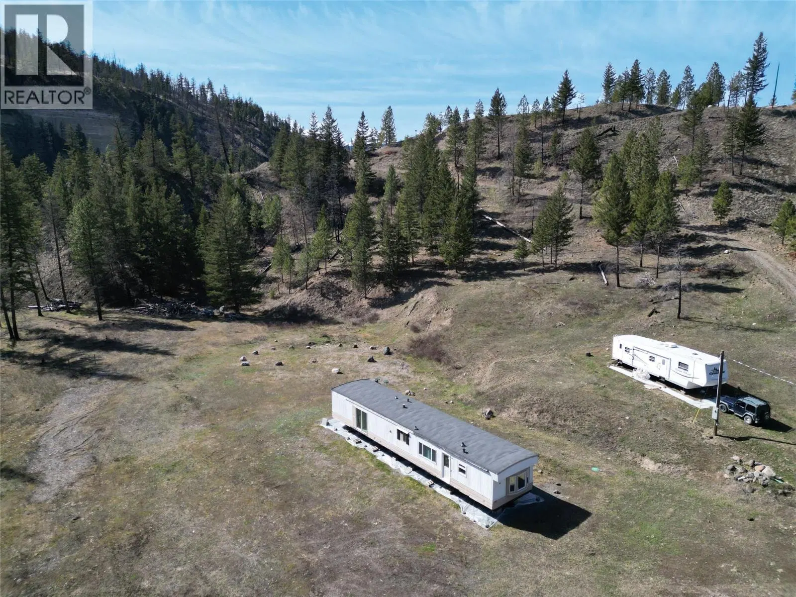 Photo 1 of 19 at 1280 RENSCH Road