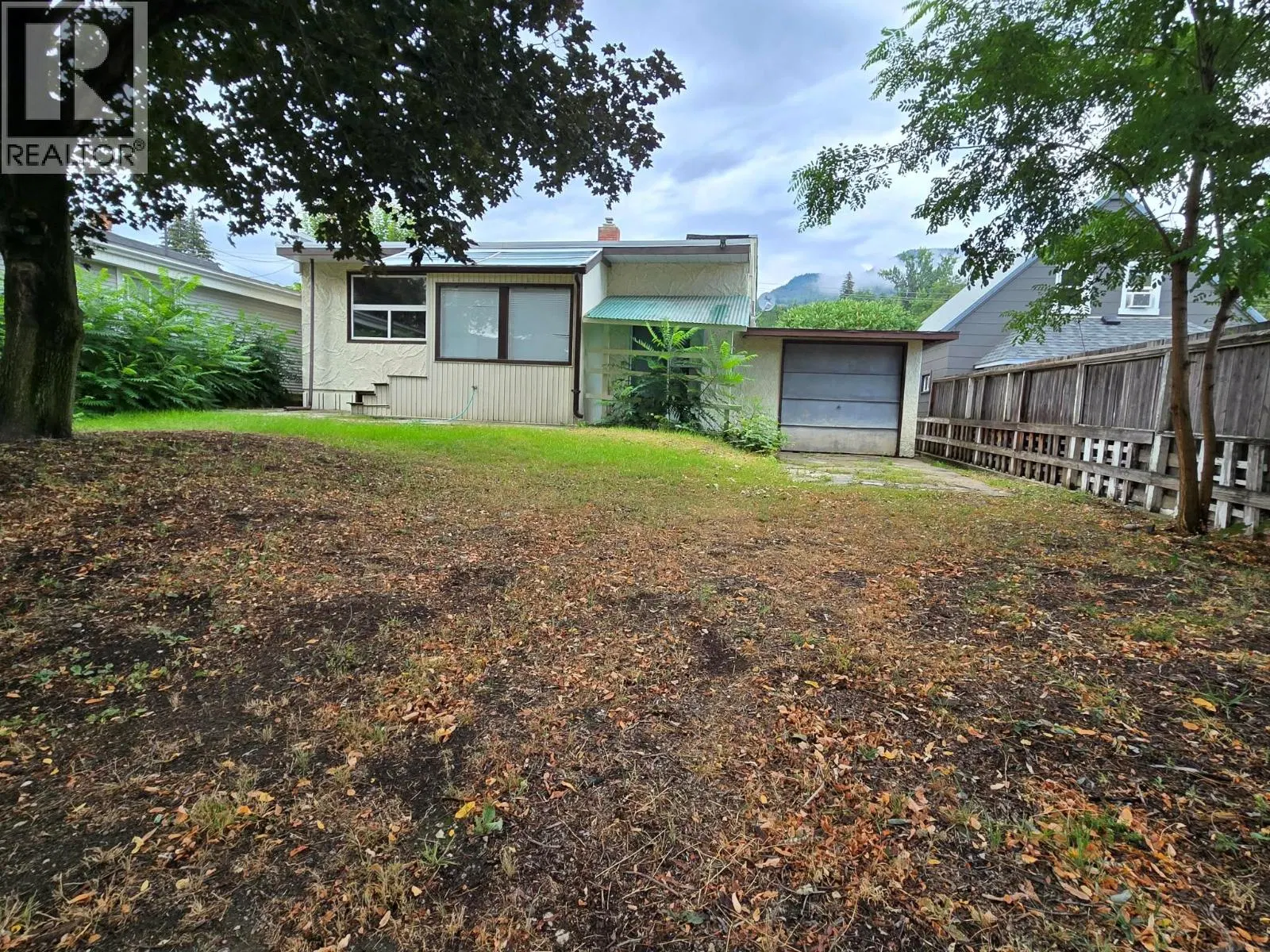 Photo 1 of 40 at 2172 Second Avenue