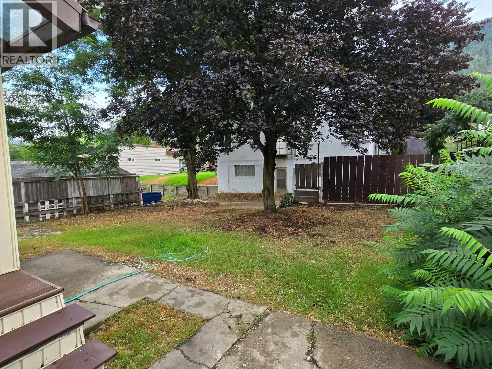 Photo 5 of 40 at 2172 Second Avenue
