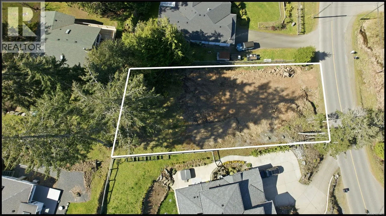 Photo 1 of 19 at Lot 51 Dolphin Drive