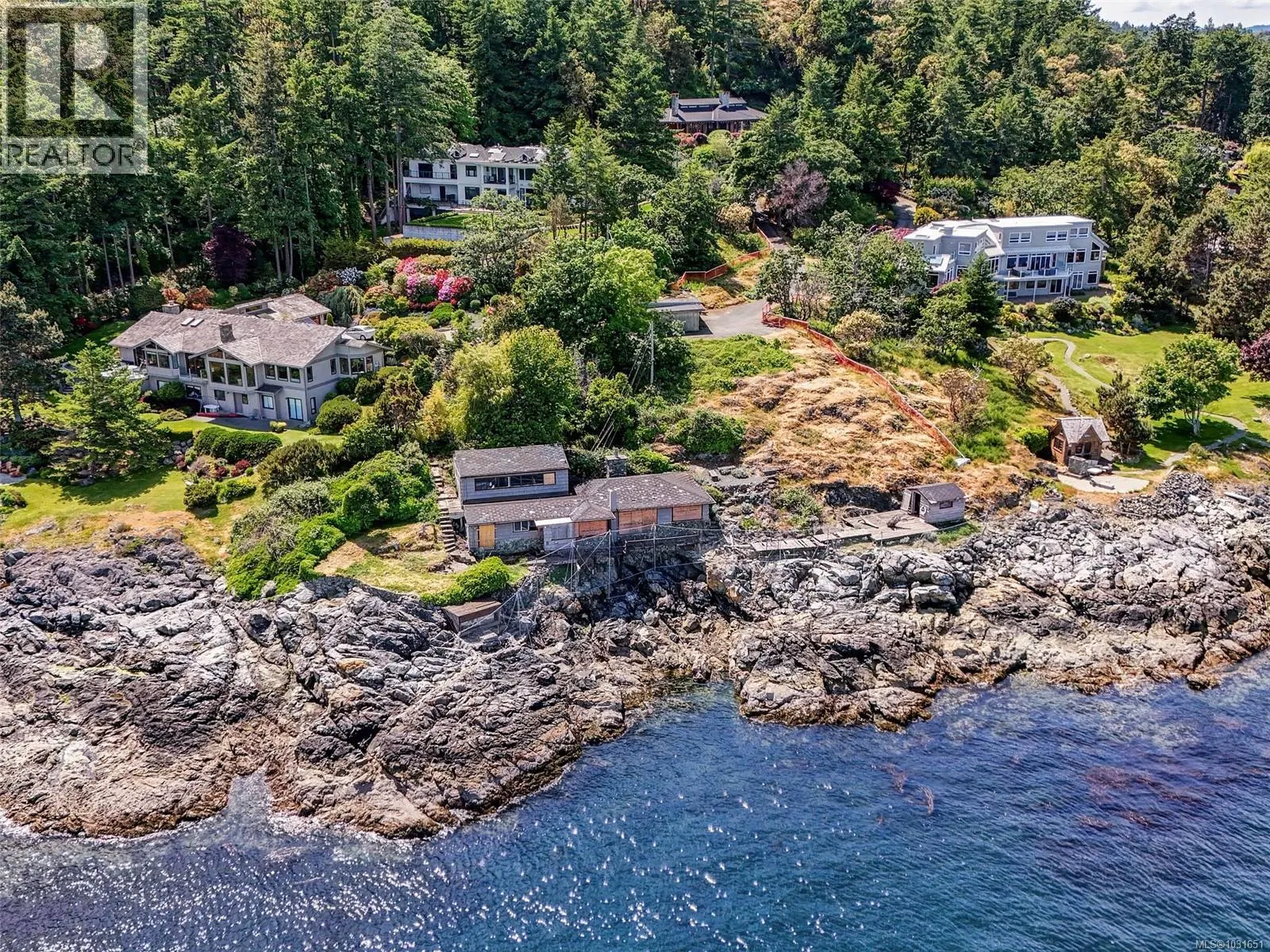 Photo 1 of 60 at 6000 Lockehaven Drive