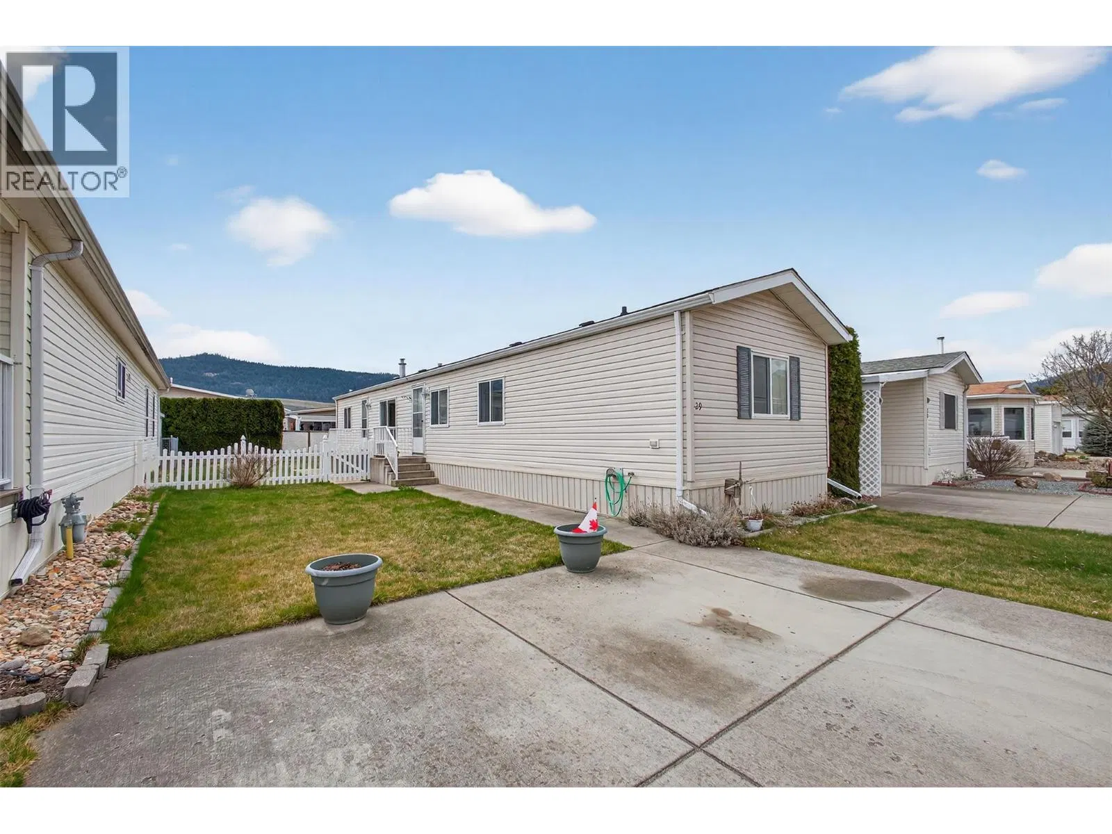 #29 – 6688 Tronson Road