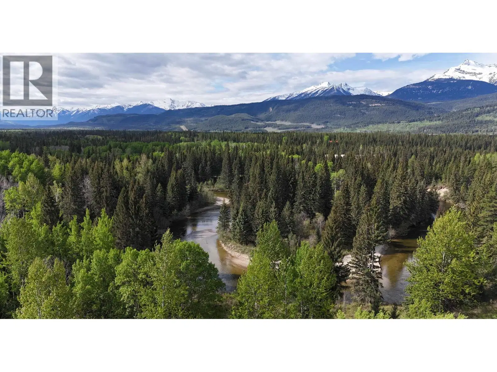 LOT A – 3840 BRYAN Road