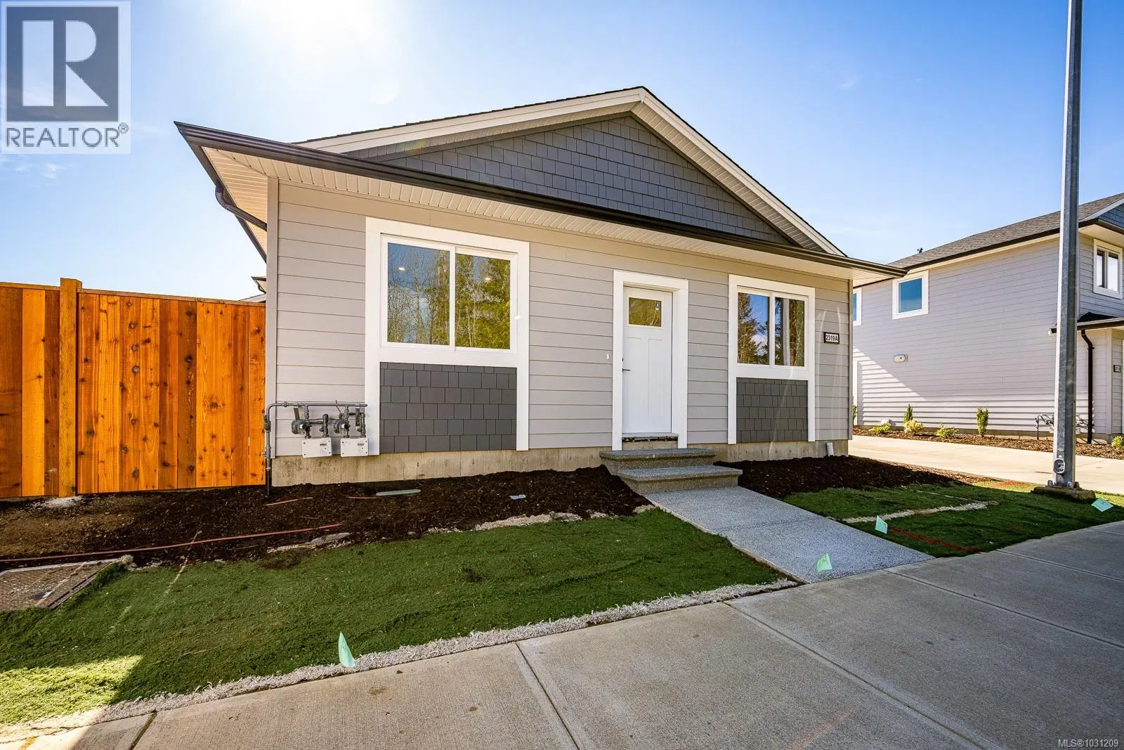 Photo 1 of 17 at A – 2319 McDonald Road