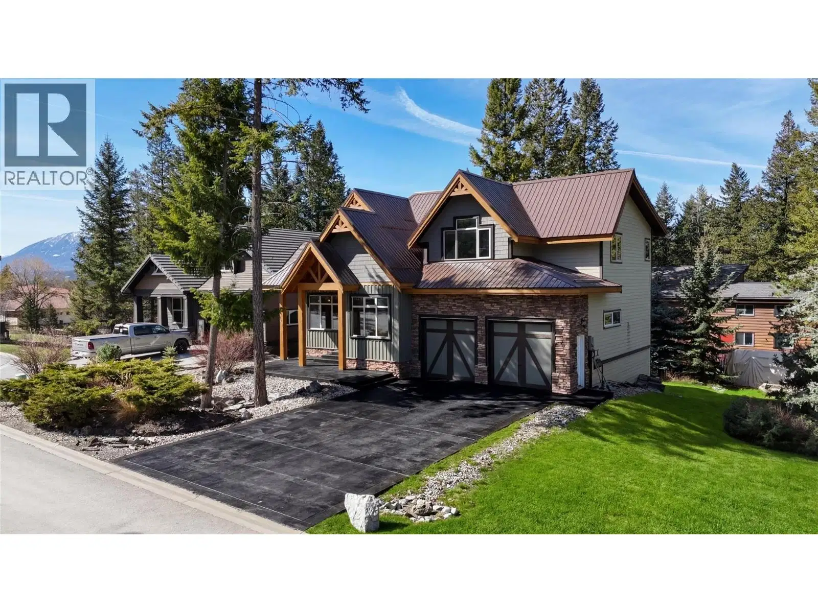 4997 Eaglebrook Court