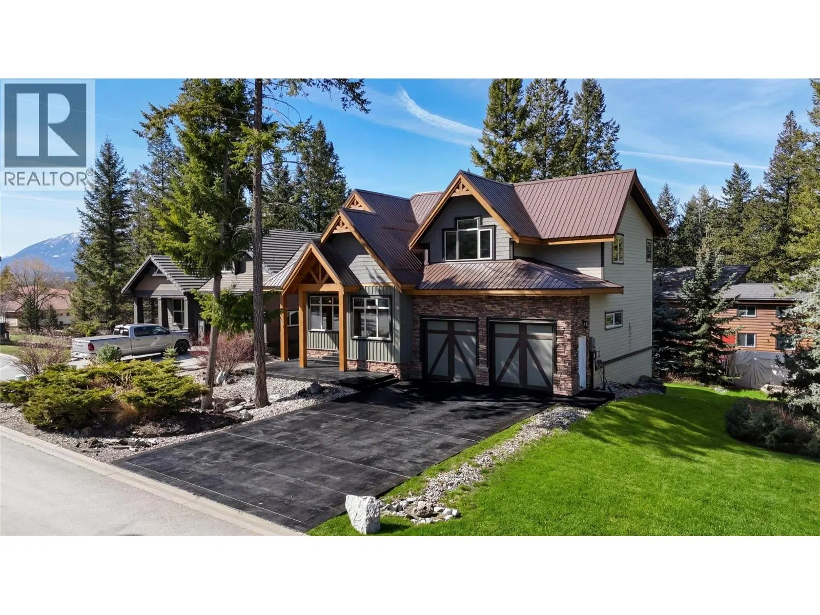 Photo 1 of 48 at 4997 Eaglebrook Court