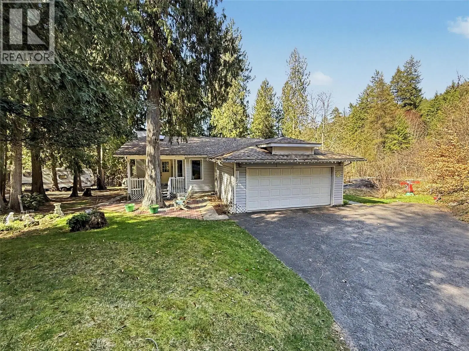 3150 Hama Road