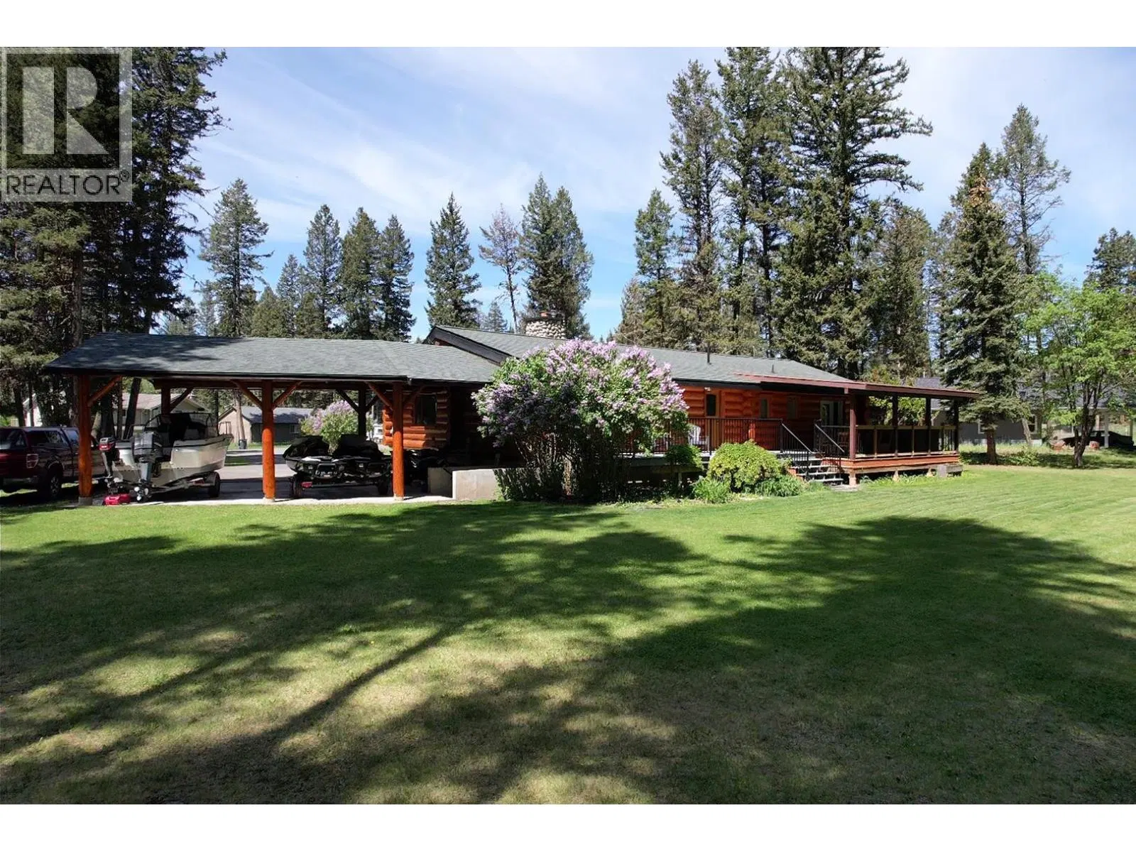 Photo 1 of 40 at 5007 CANIUM Court