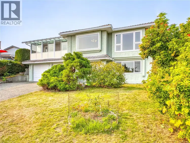 6045 Icarus Drive