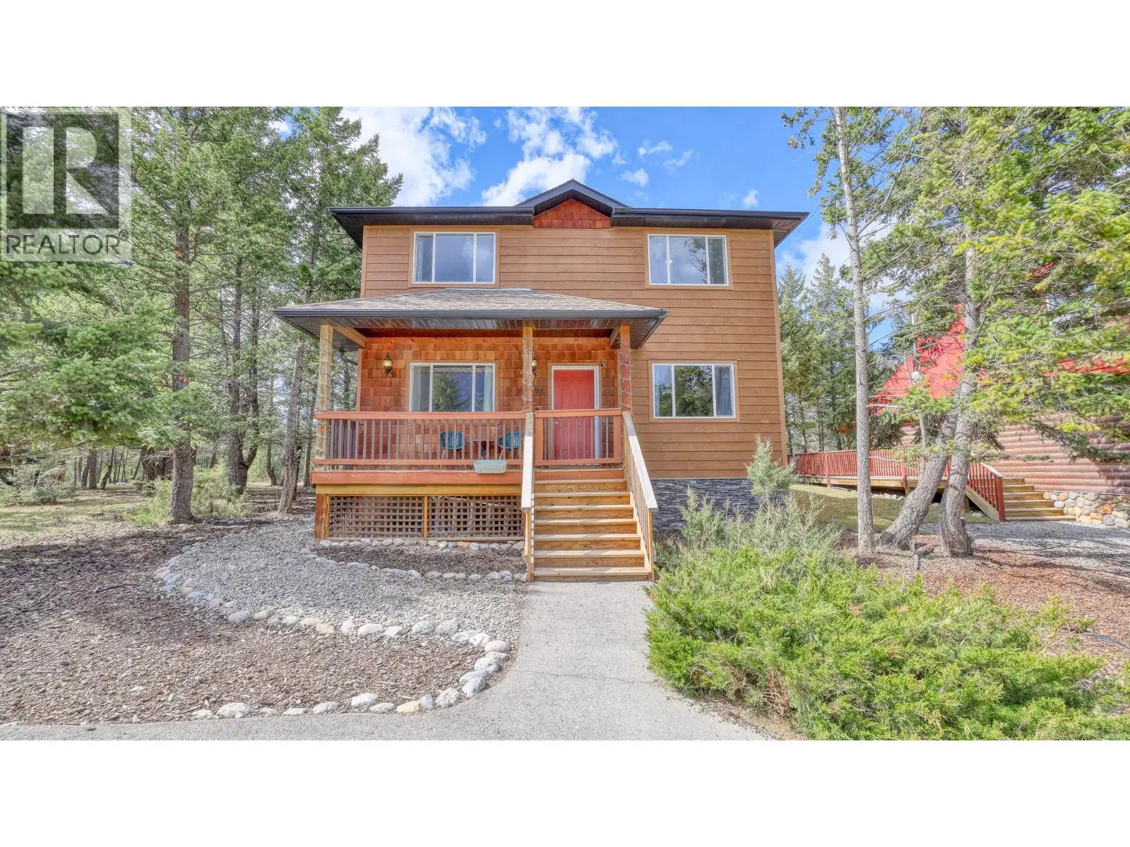 7491 Pine Cone Lane Other