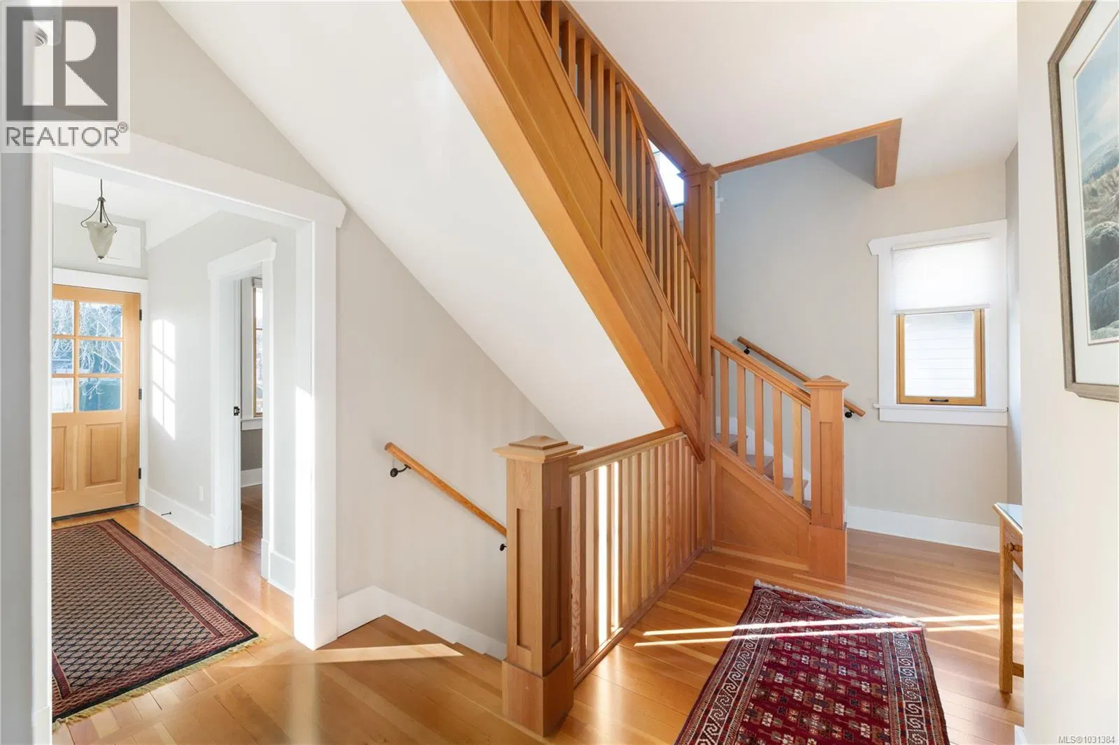 Photo 5 of 35 at 2194 Central Avenue