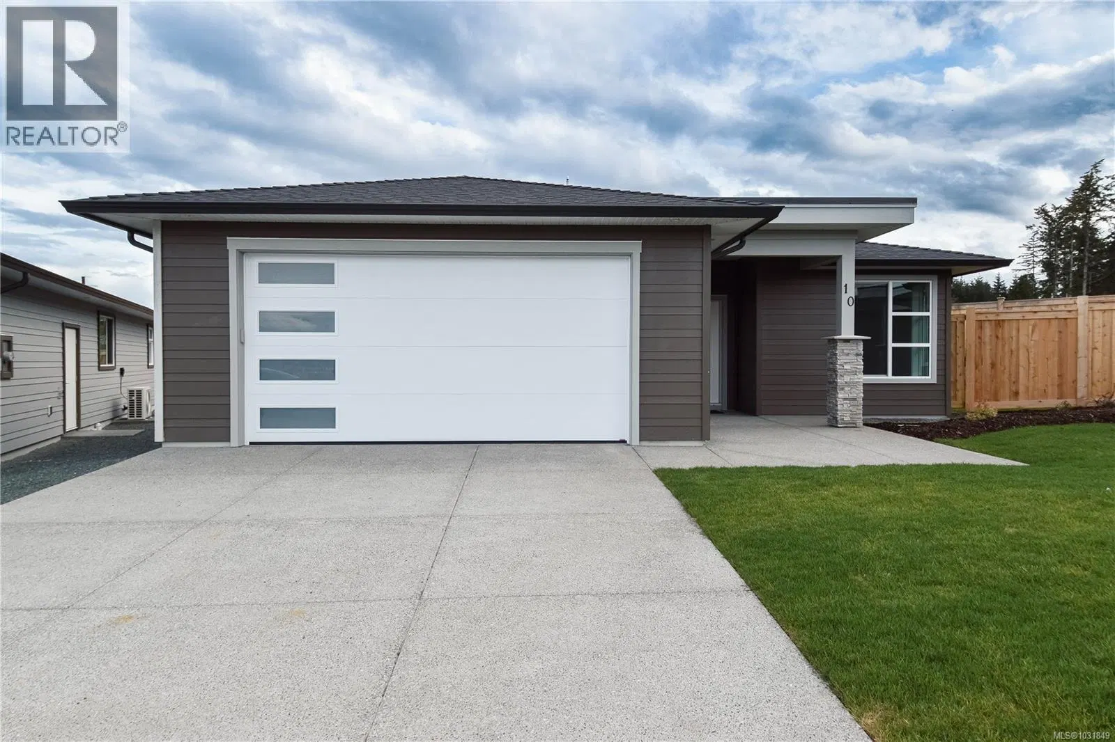 Photo 1 of 8 at #13 – 457 Arizona Drive