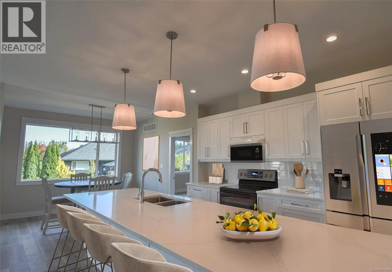 Photo 3 of 8 at #13 – 457 Arizona Drive