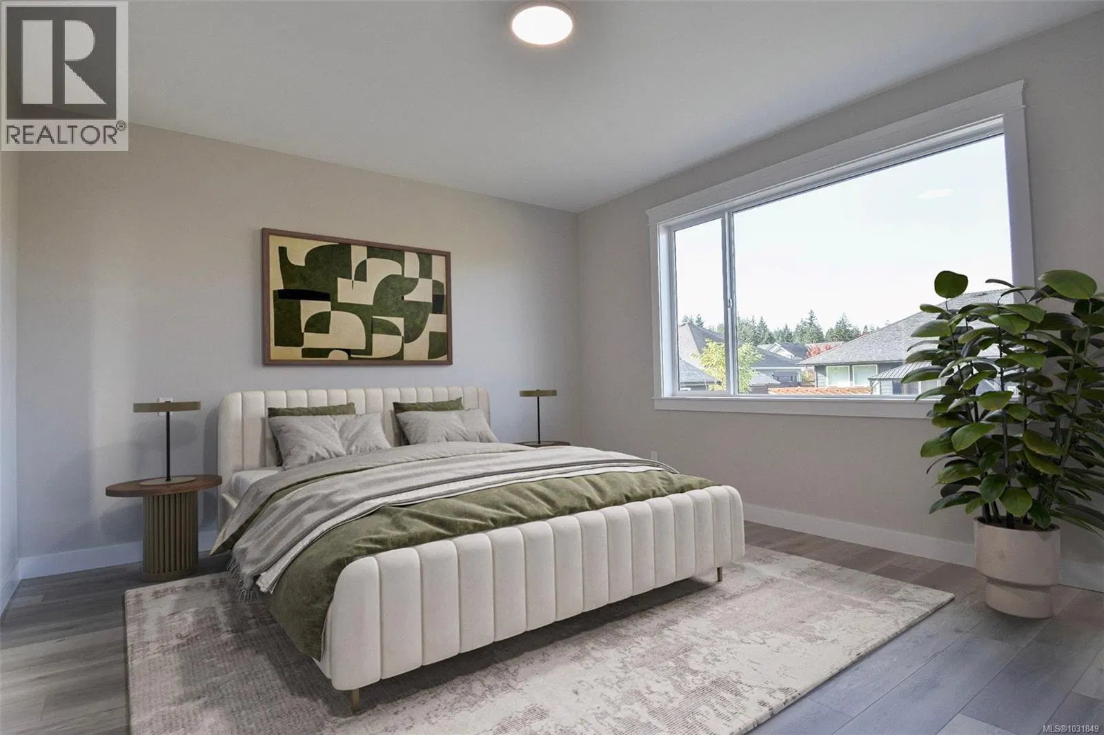Photo 4 of 8 at #13 – 457 Arizona Drive