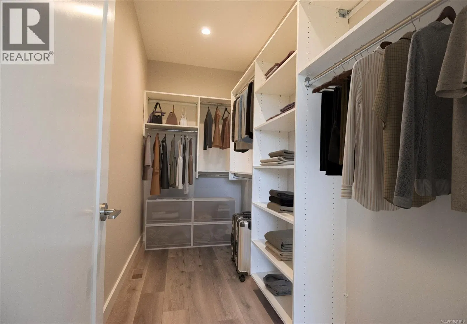 Photo 5 of 8 at #13 – 457 Arizona Drive