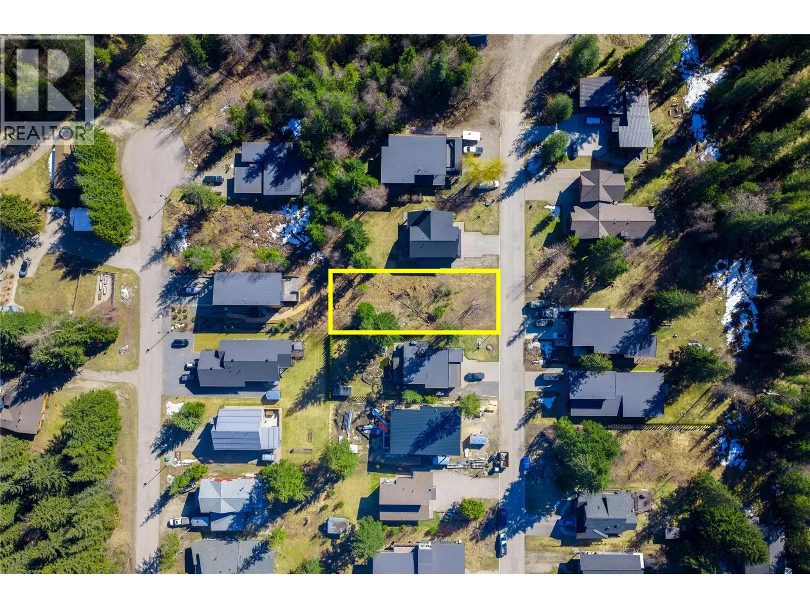 Photo 1 of 13 at 2070 Mountain Gate Road