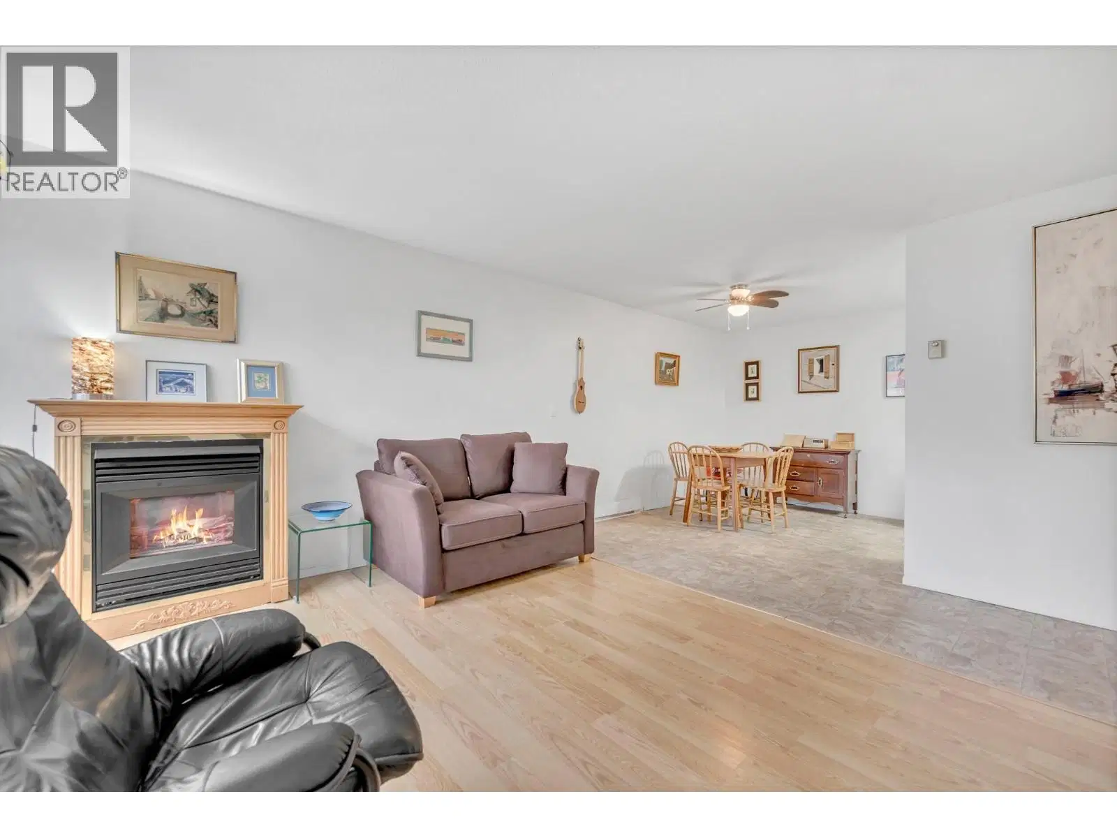 #104 – 703 Granville Avenue