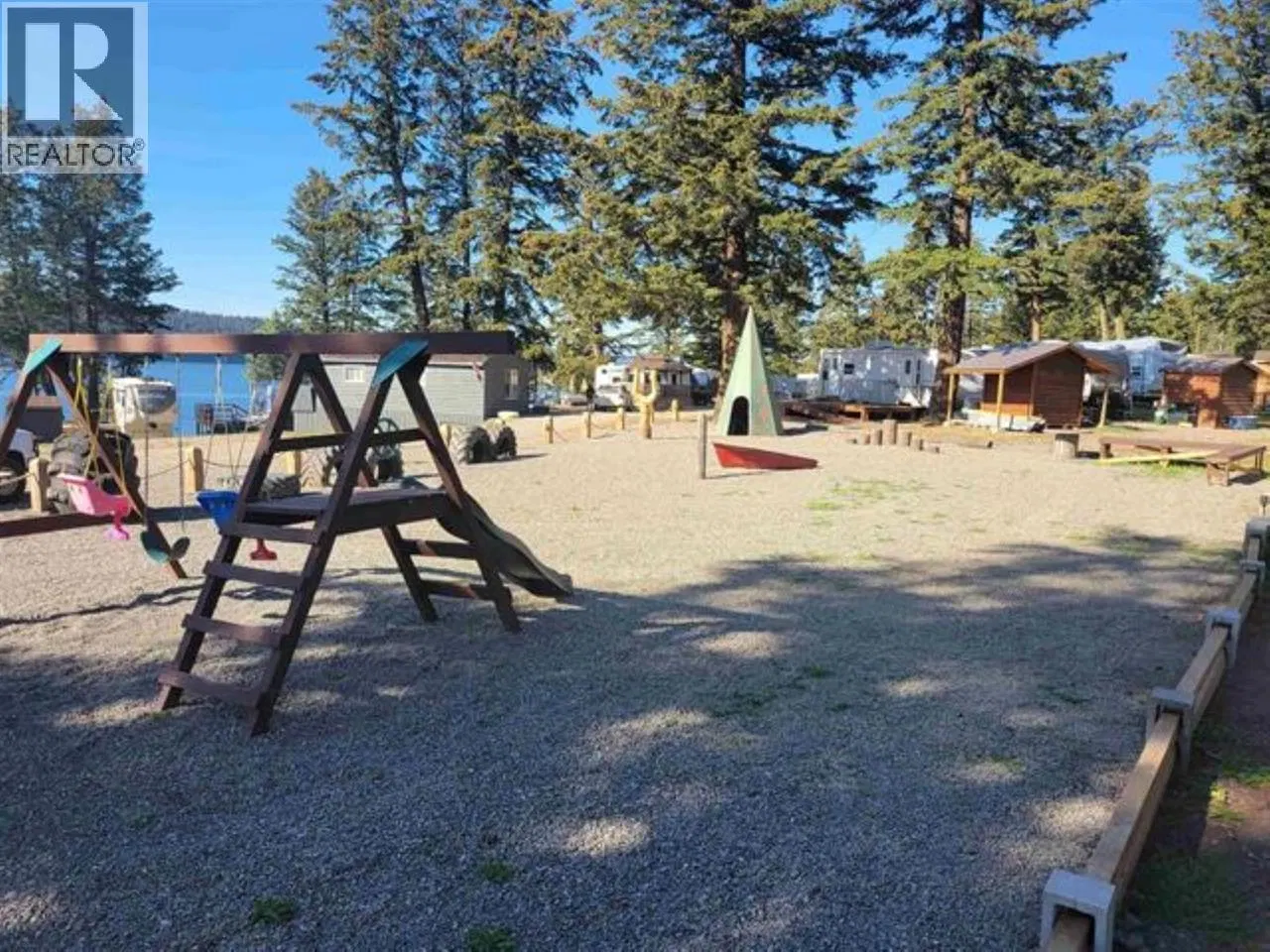 Photo 3 of 8 at LOT 101 – 4435 FIRCREST Road