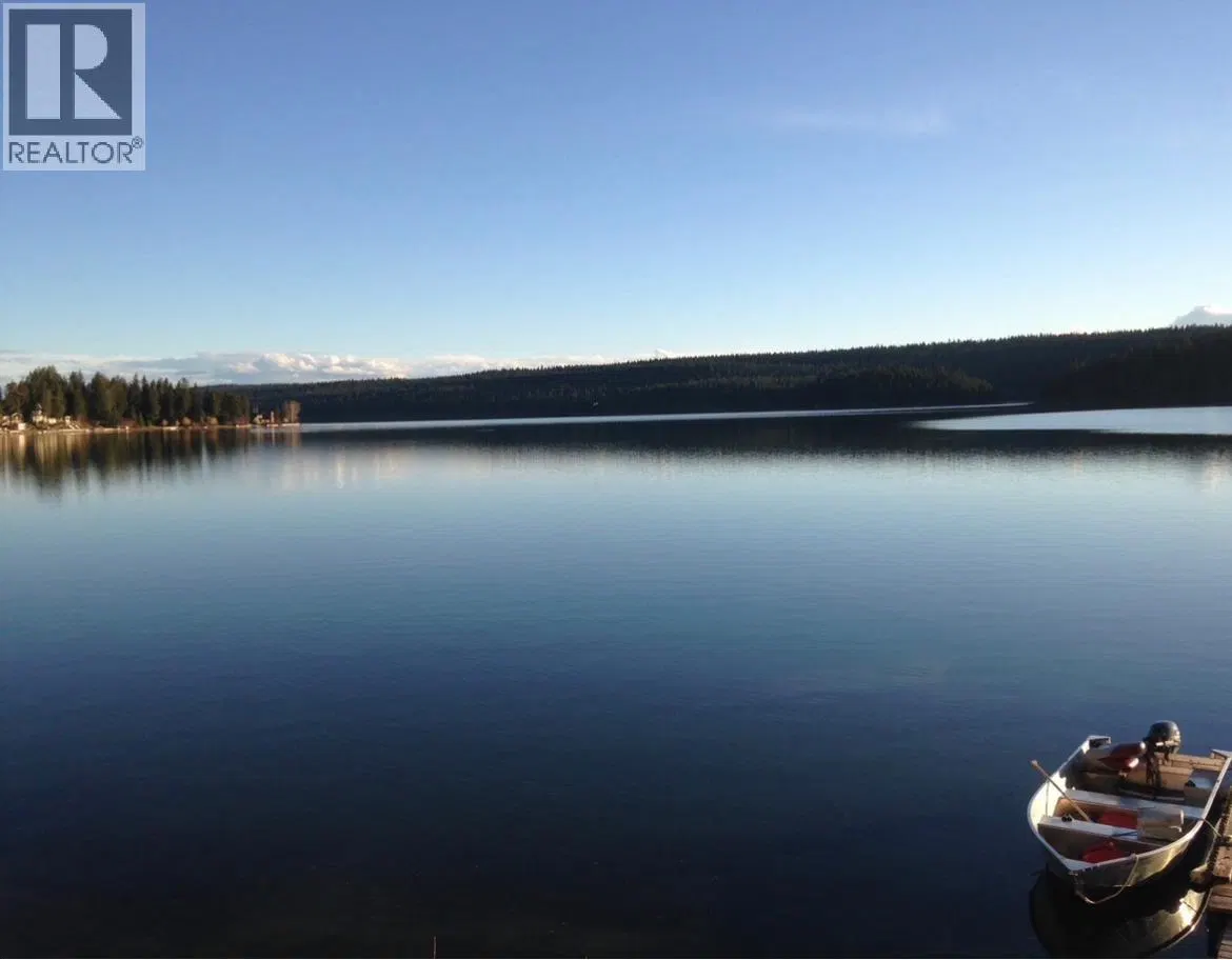 Photo 4 of 8 at LOT 101 – 4435 FIRCREST Road