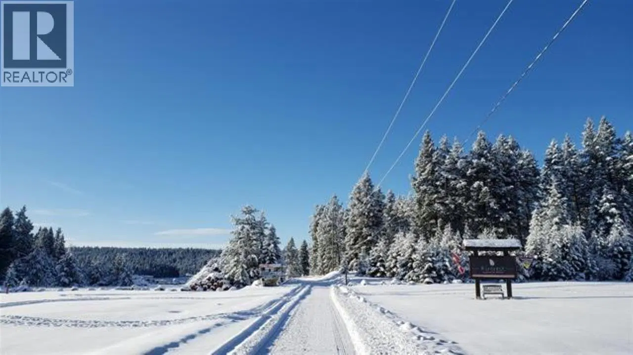 Photo 5 of 8 at LOT 101 – 4435 FIRCREST Road
