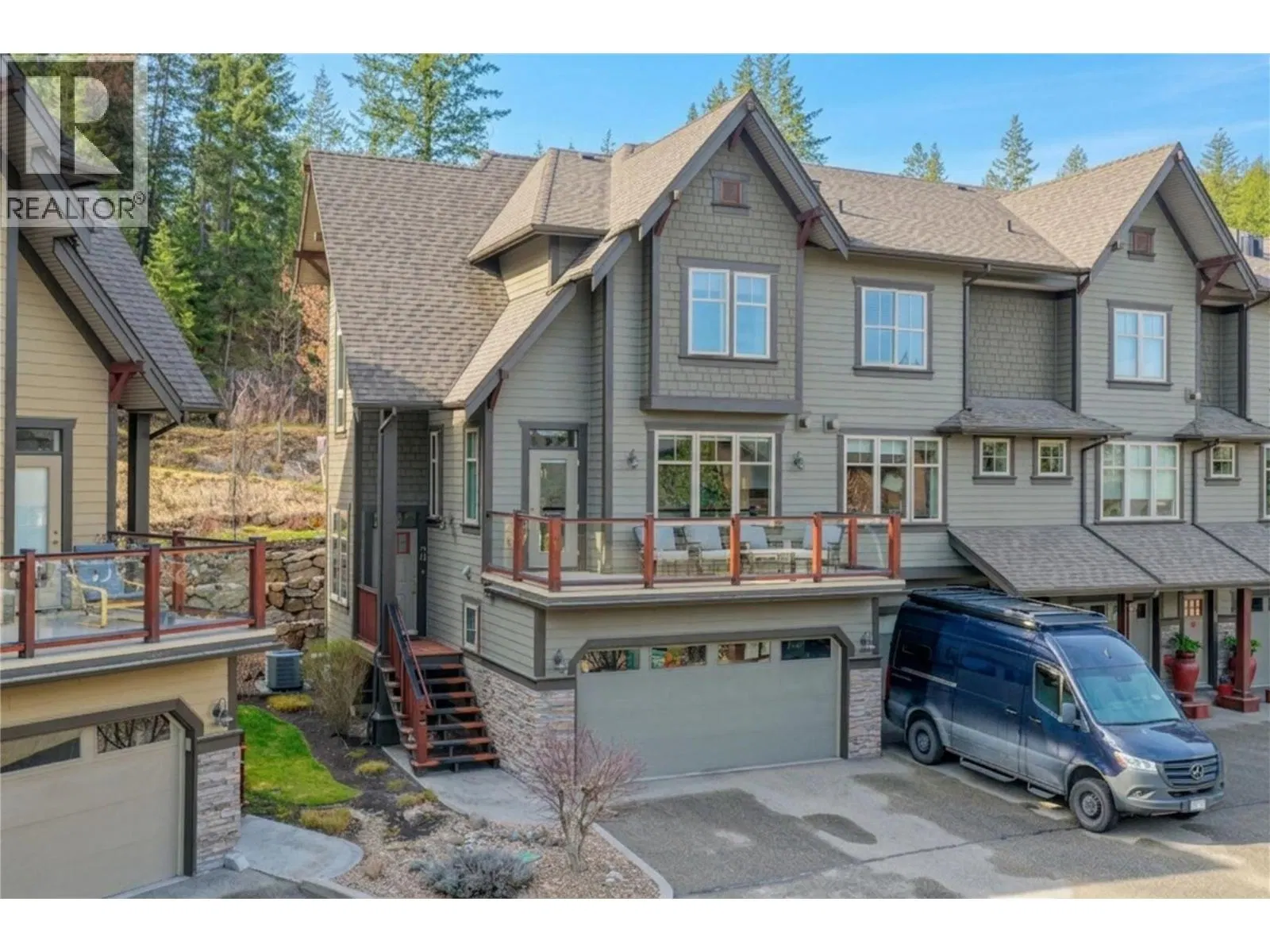 Photo 1 of 86 at #30 – 333 Longspoon Drive