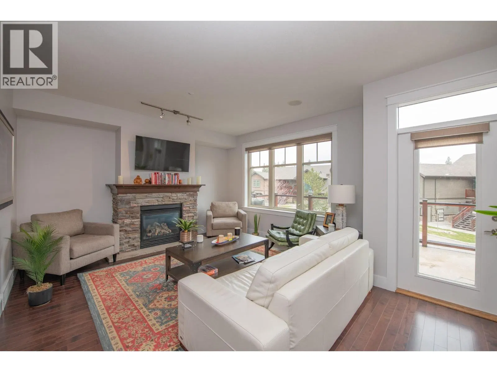 Photo 3 of 86 at #30 – 333 Longspoon Drive