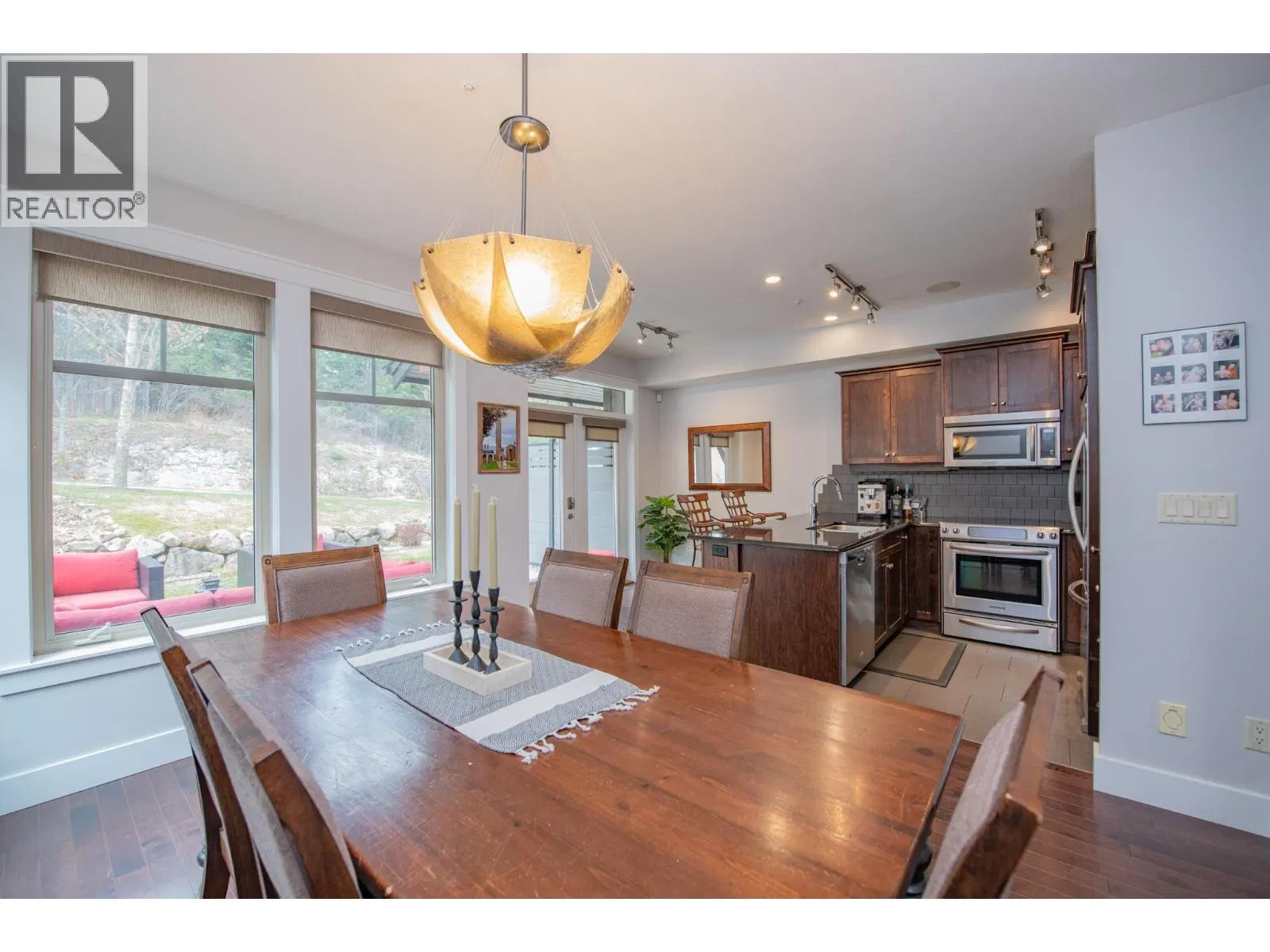 Photo 4 of 86 at #30 – 333 Longspoon Drive