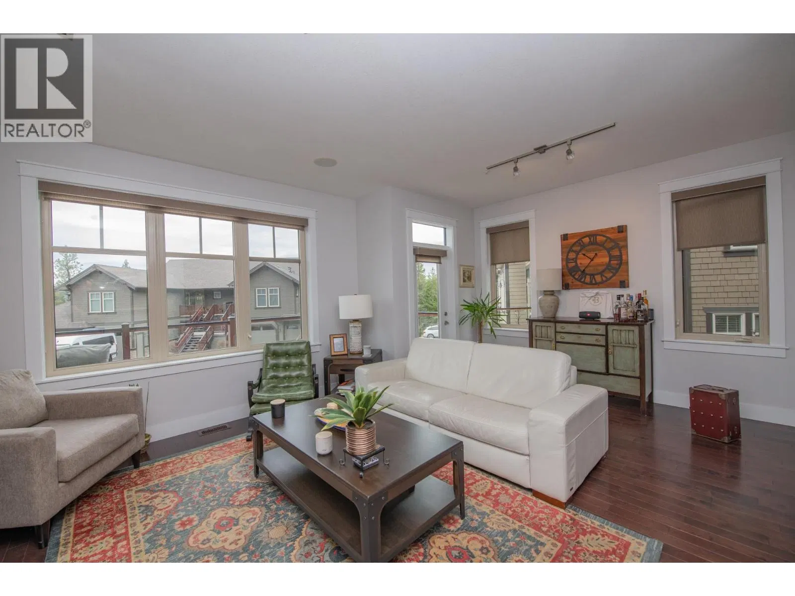 Photo 5 of 86 at #30 – 333 Longspoon Drive