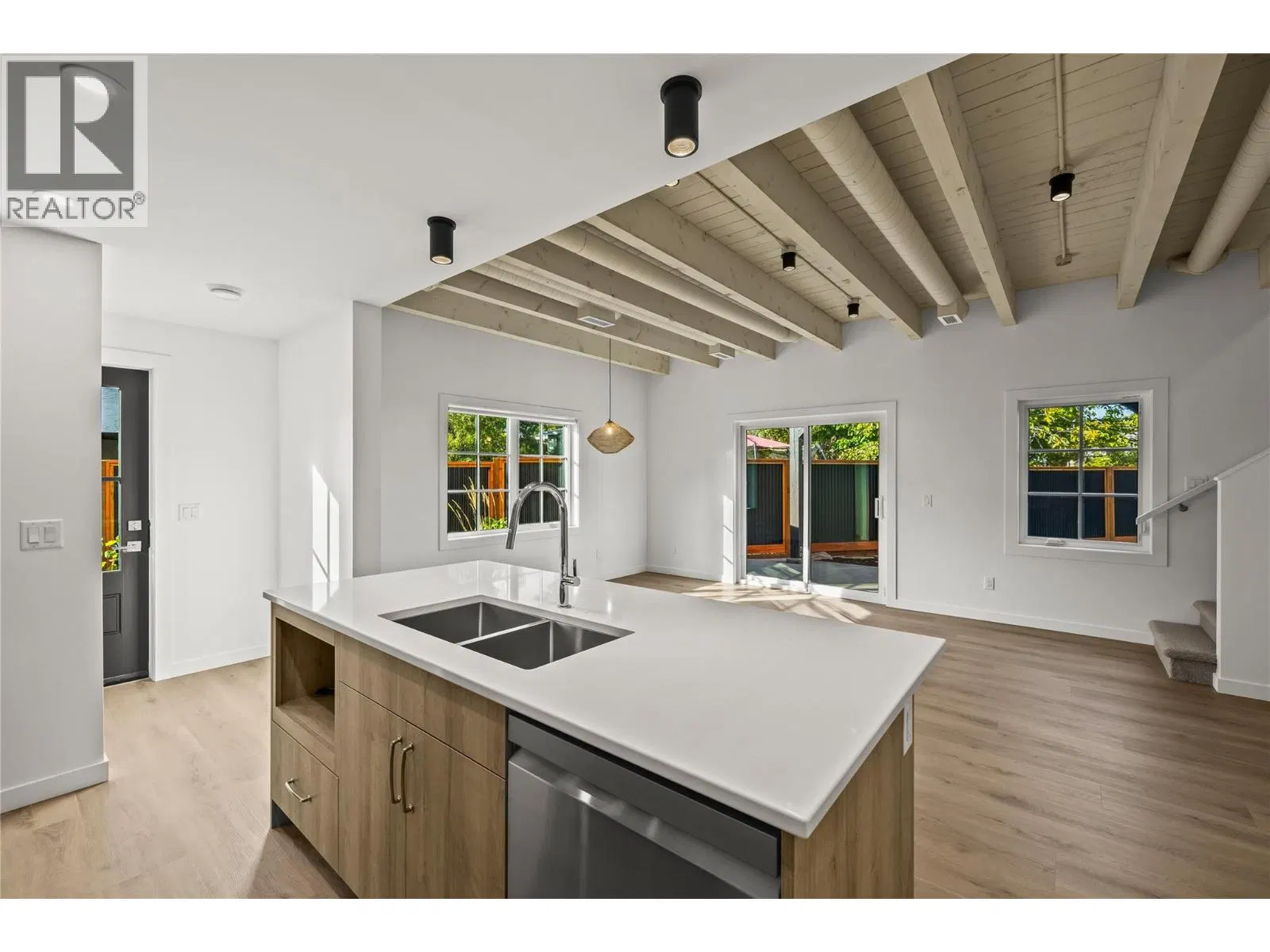 Photo 1 of 49 at #1 – 2957 Conlin Court