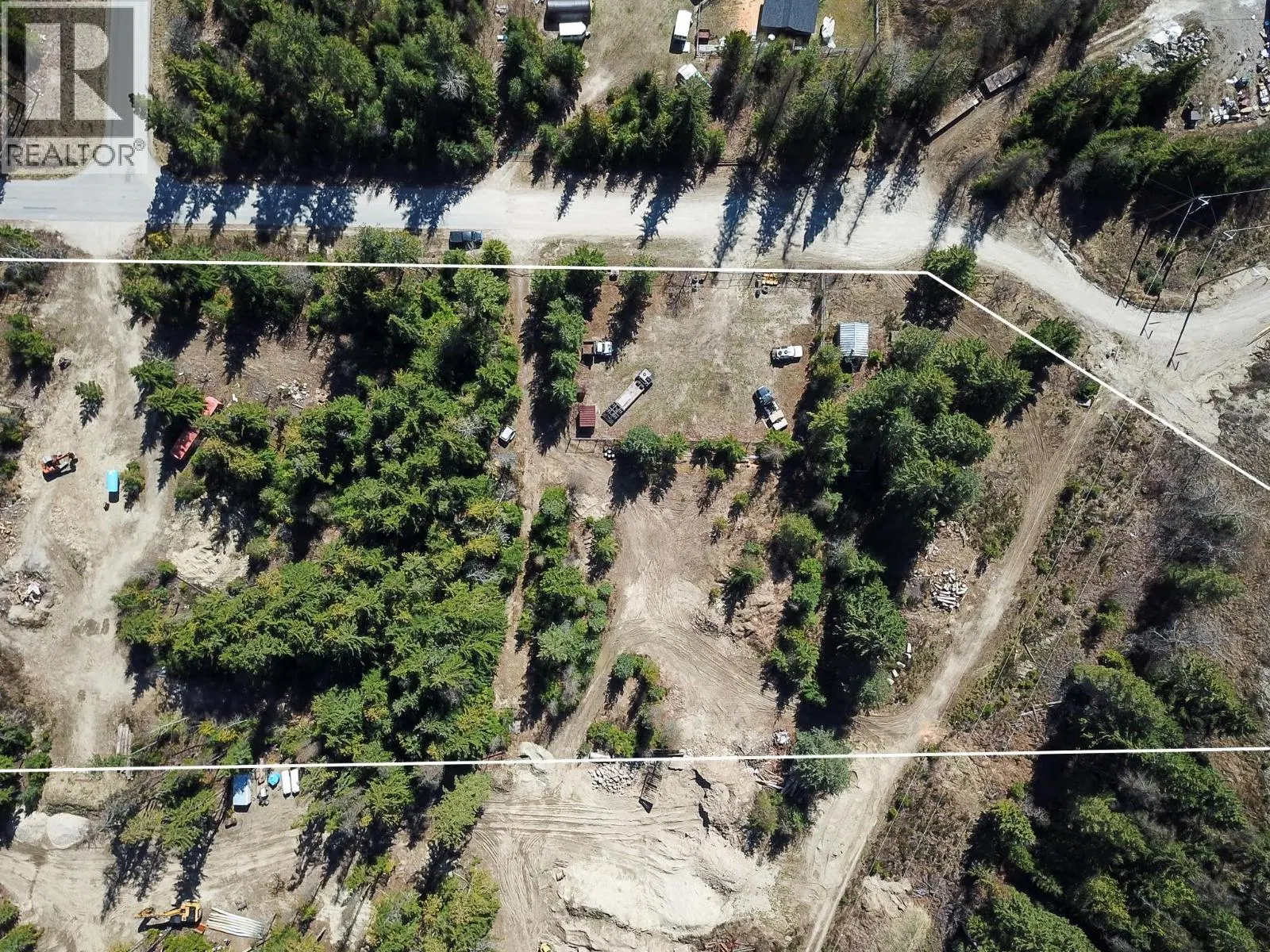 Photo 4 of 21 at Lot D Veale Road