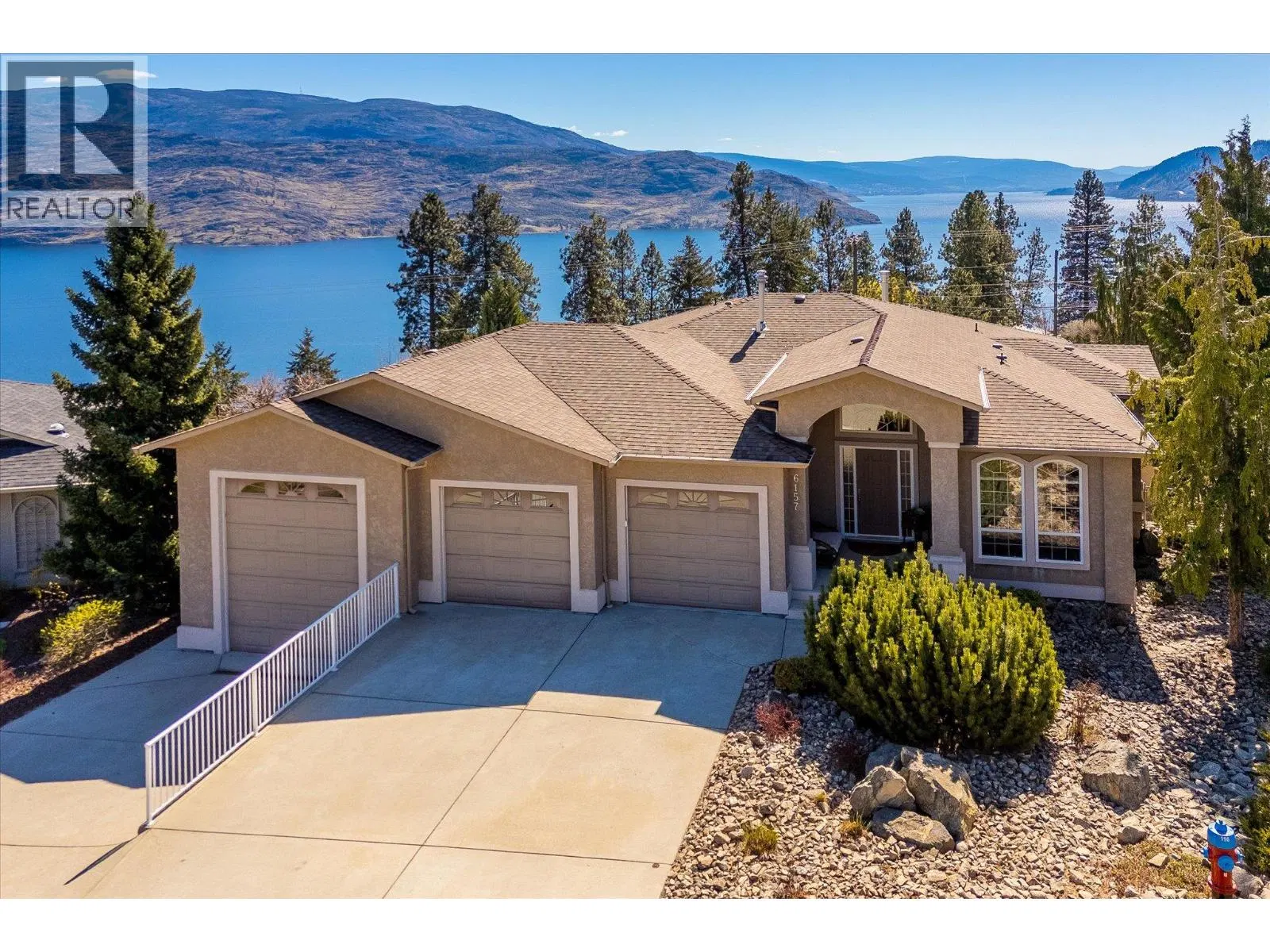 Photo 1 of 96 at 6157 Gillam Crescent