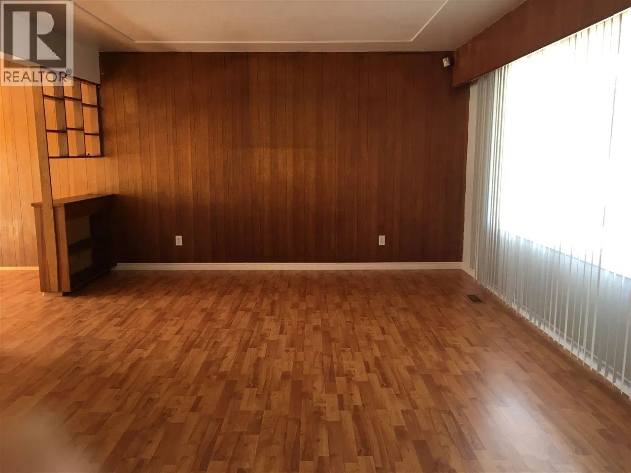 Photo 2 of 13 at 1830 TAMARACK Street