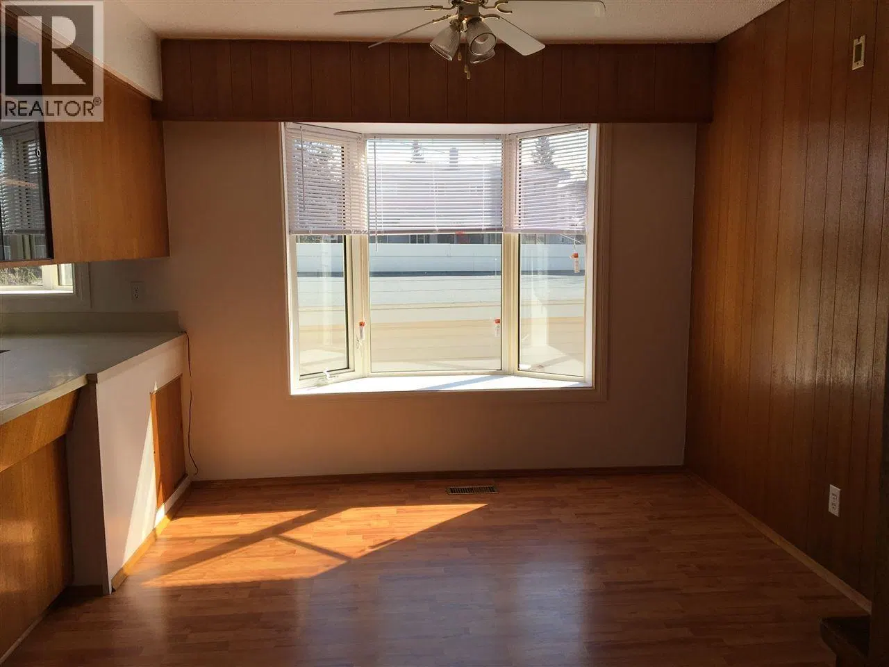 Photo 3 of 13 at 1830 TAMARACK Street