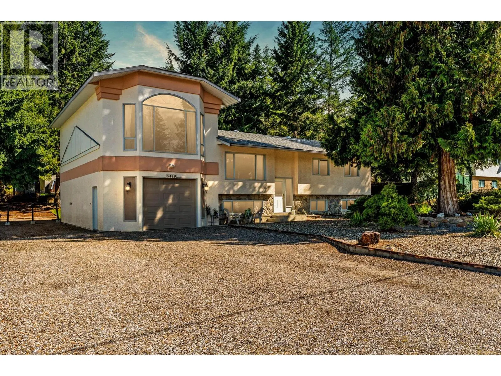Photo 1 of 78 at 3419 Larch Drive