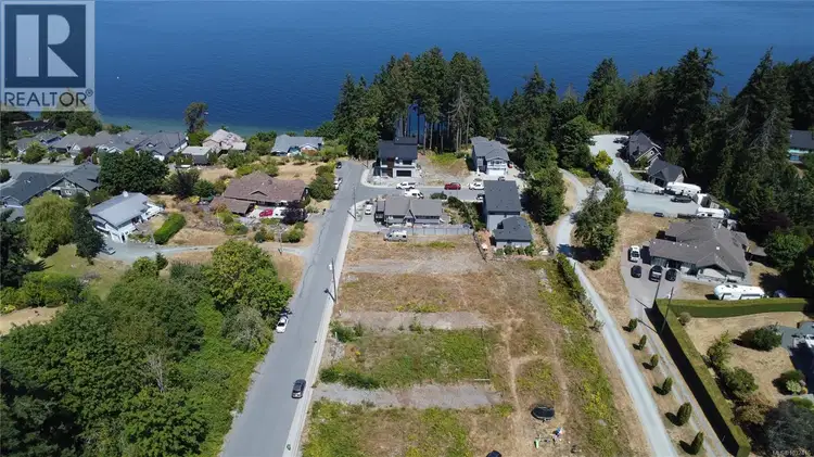 Lot 9 Malcolm Road