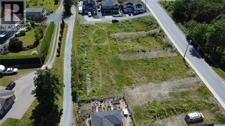 Photo 4 of 12 at Lot 9 Malcolm Road