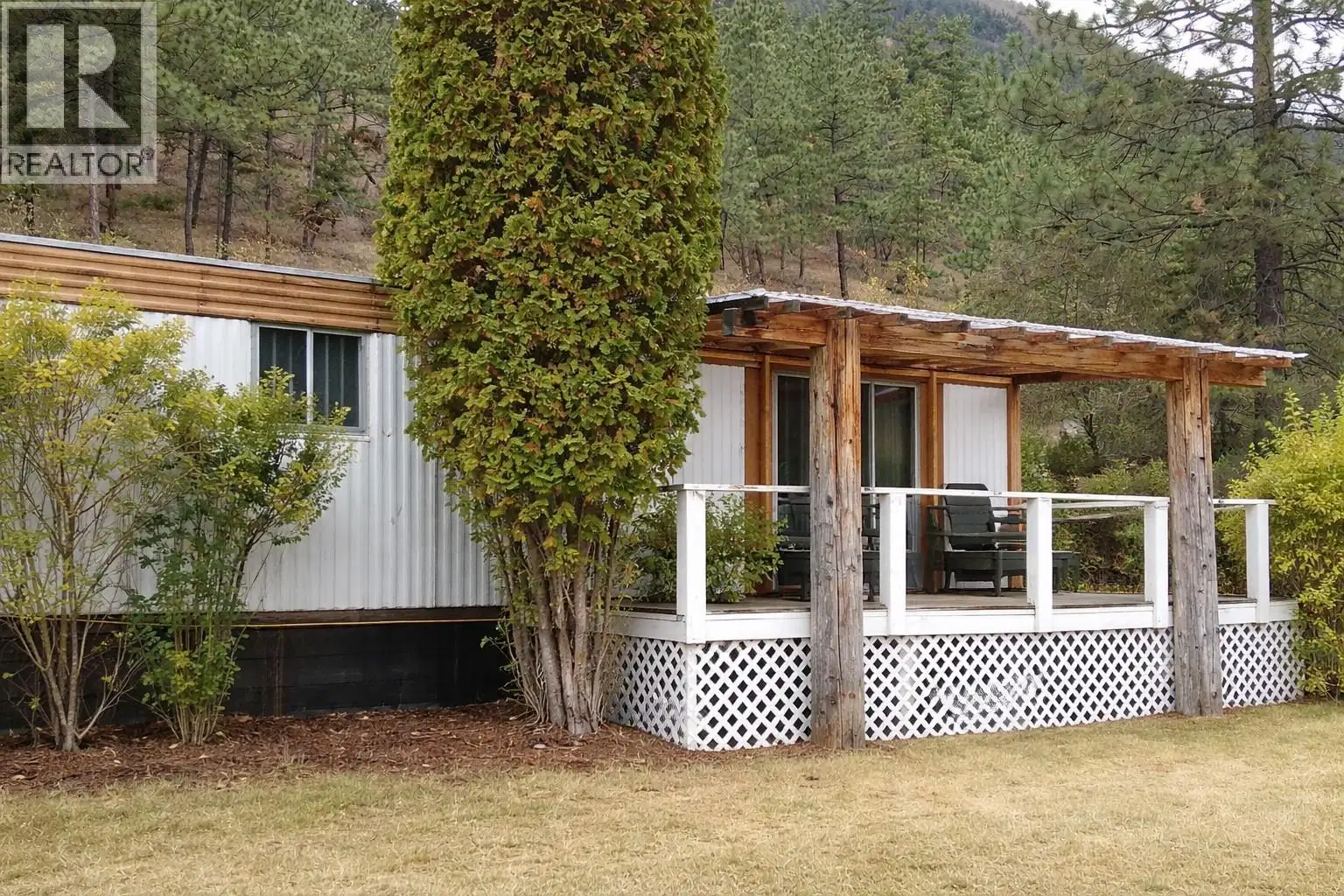 111 Hunt Road