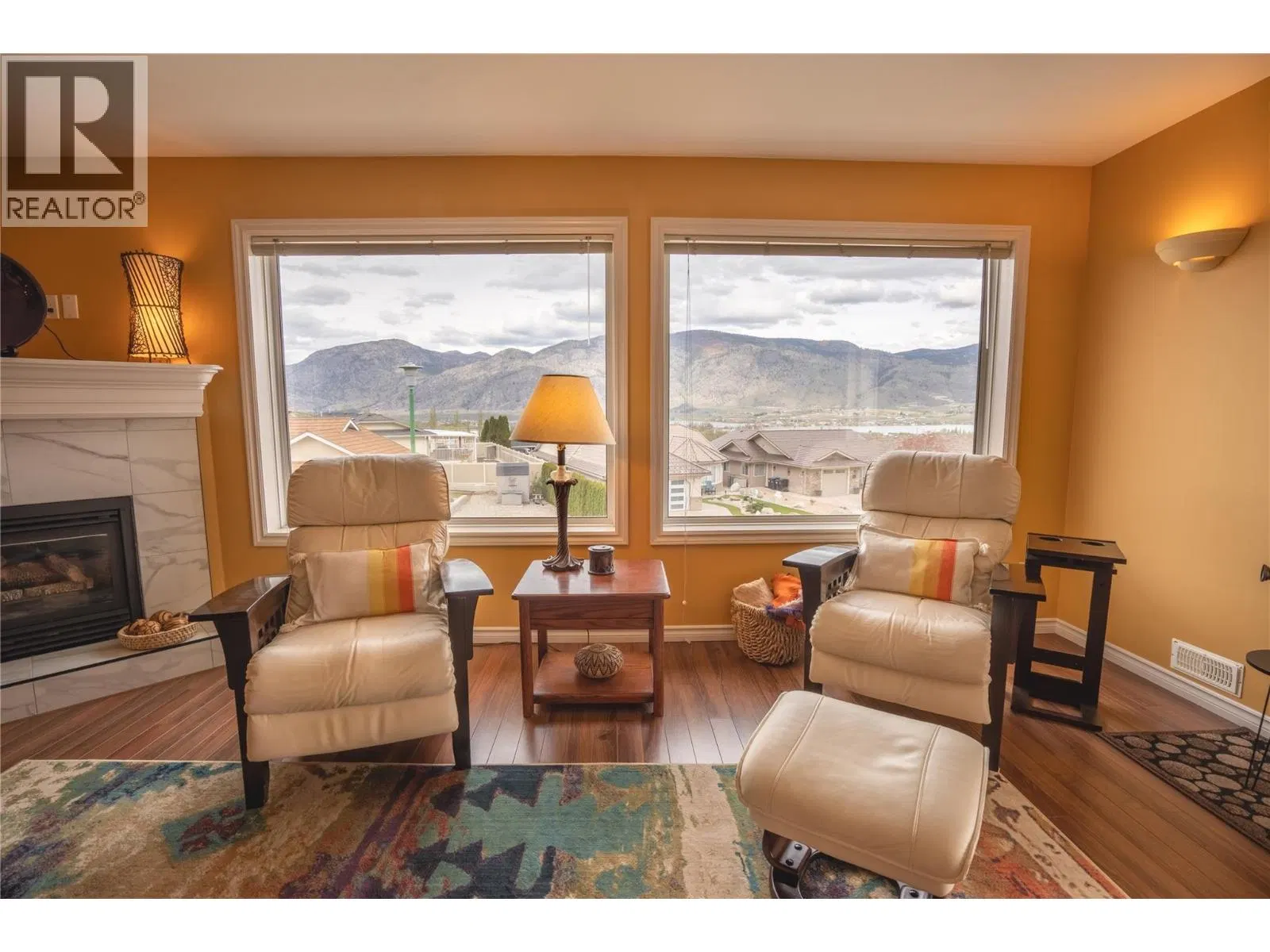 Photo 1 of 31 at #8 – 12300 Pinehurst Place