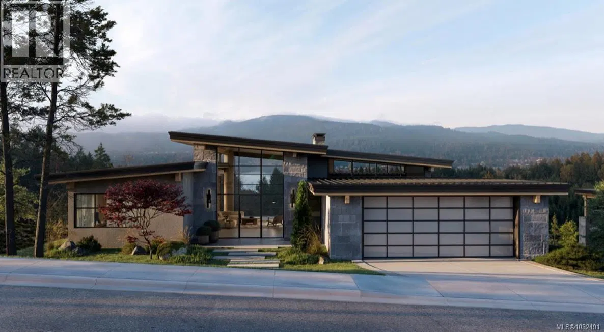 Photo 1 of 10 at Lot 47 Goodrich Road