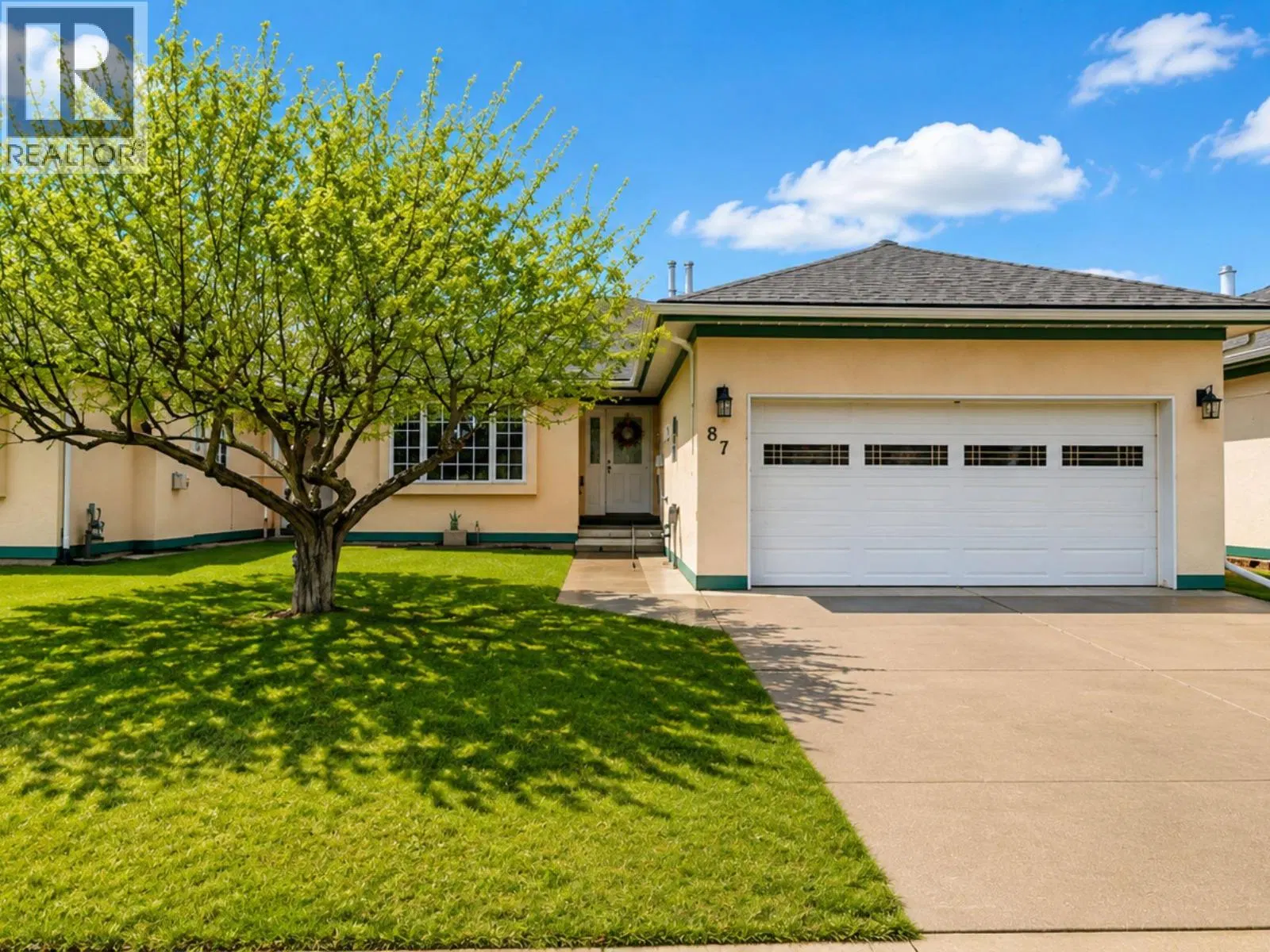 Photo 1 of 54 at #87 – 1401 Willowbrook Drive
