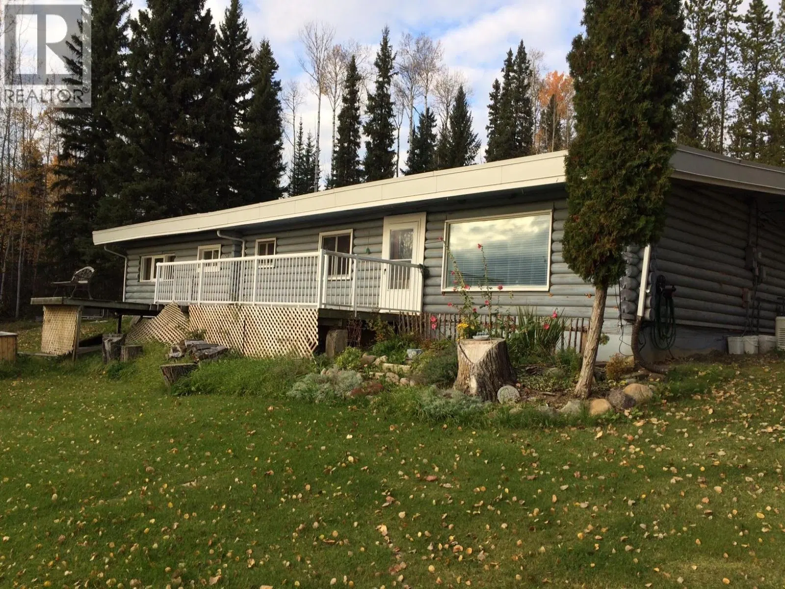 Photo 1 of 17 at 7487 HIGHLAND Drive