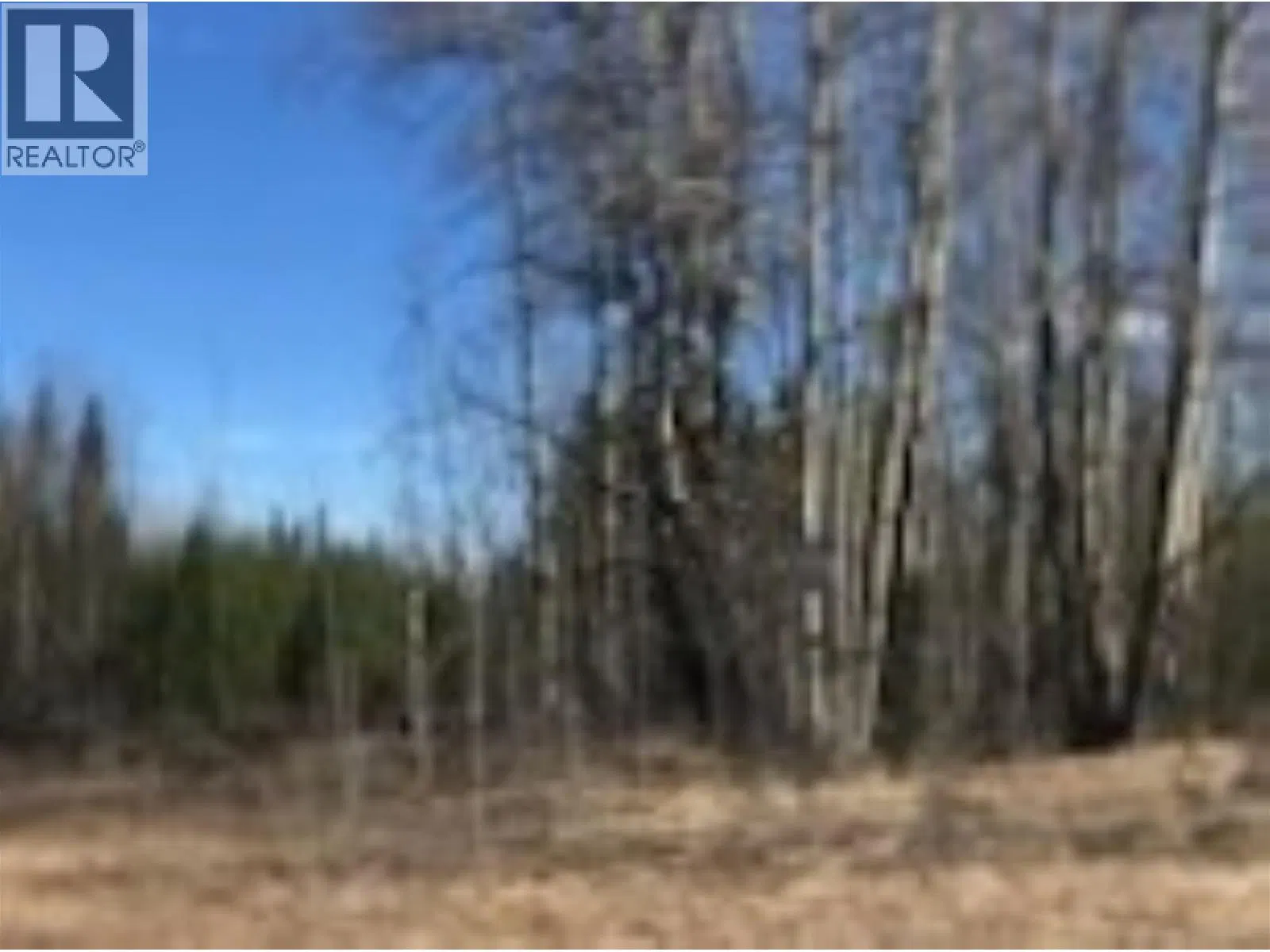 Photo 3 of 10 at LOT 1 – 5916 LITTLE FORT 24 Highway