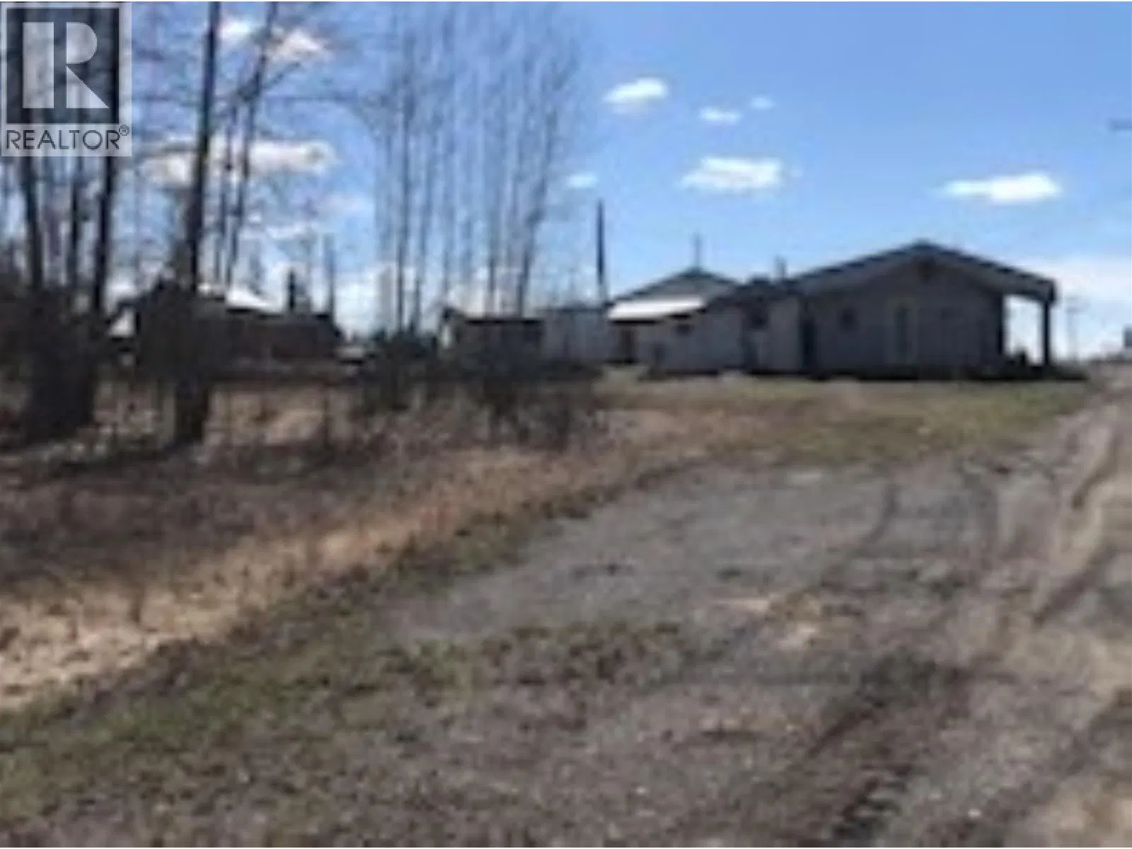 Photo 5 of 10 at LOT 1 – 5916 LITTLE FORT 24 Highway