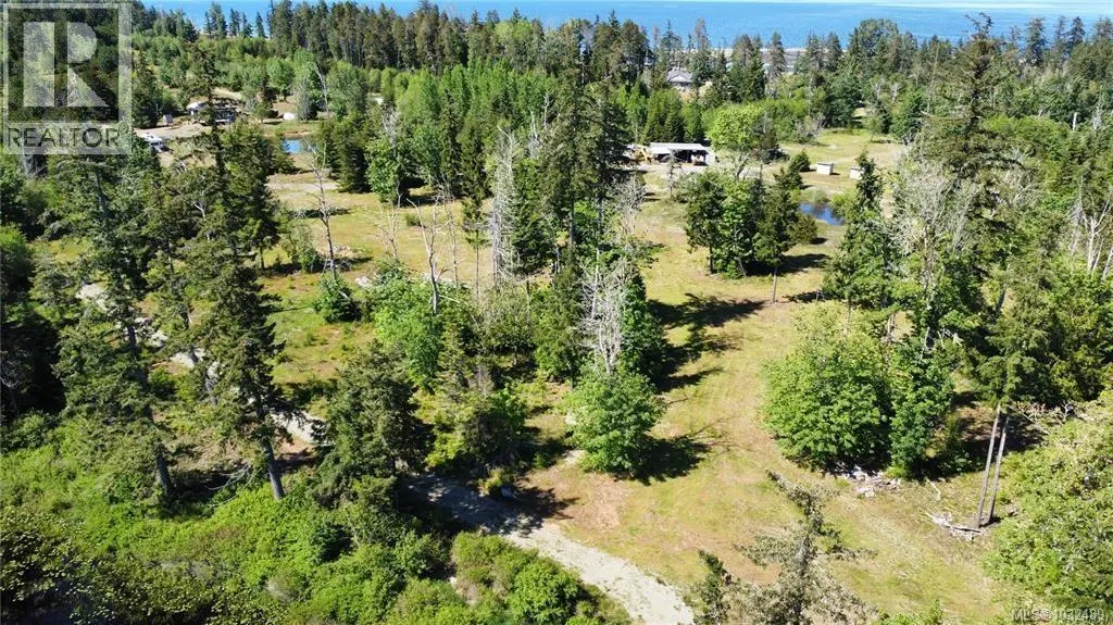 Photo 1 of 12 at SL 6 – 4275 Island Highway