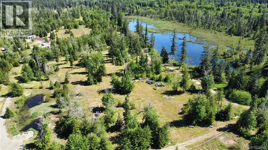 Photo 4 of 12 at SL 6 – 4275 Island Highway