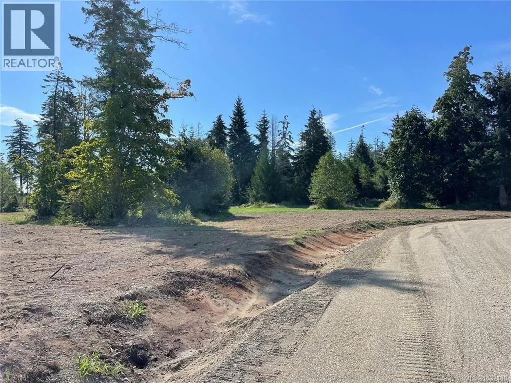 Photo 5 of 12 at SL 6 – 4275 Island Highway