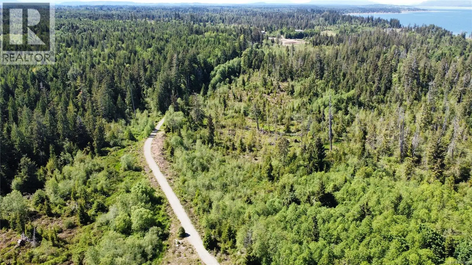 SL 5 – 4275 Island Highway