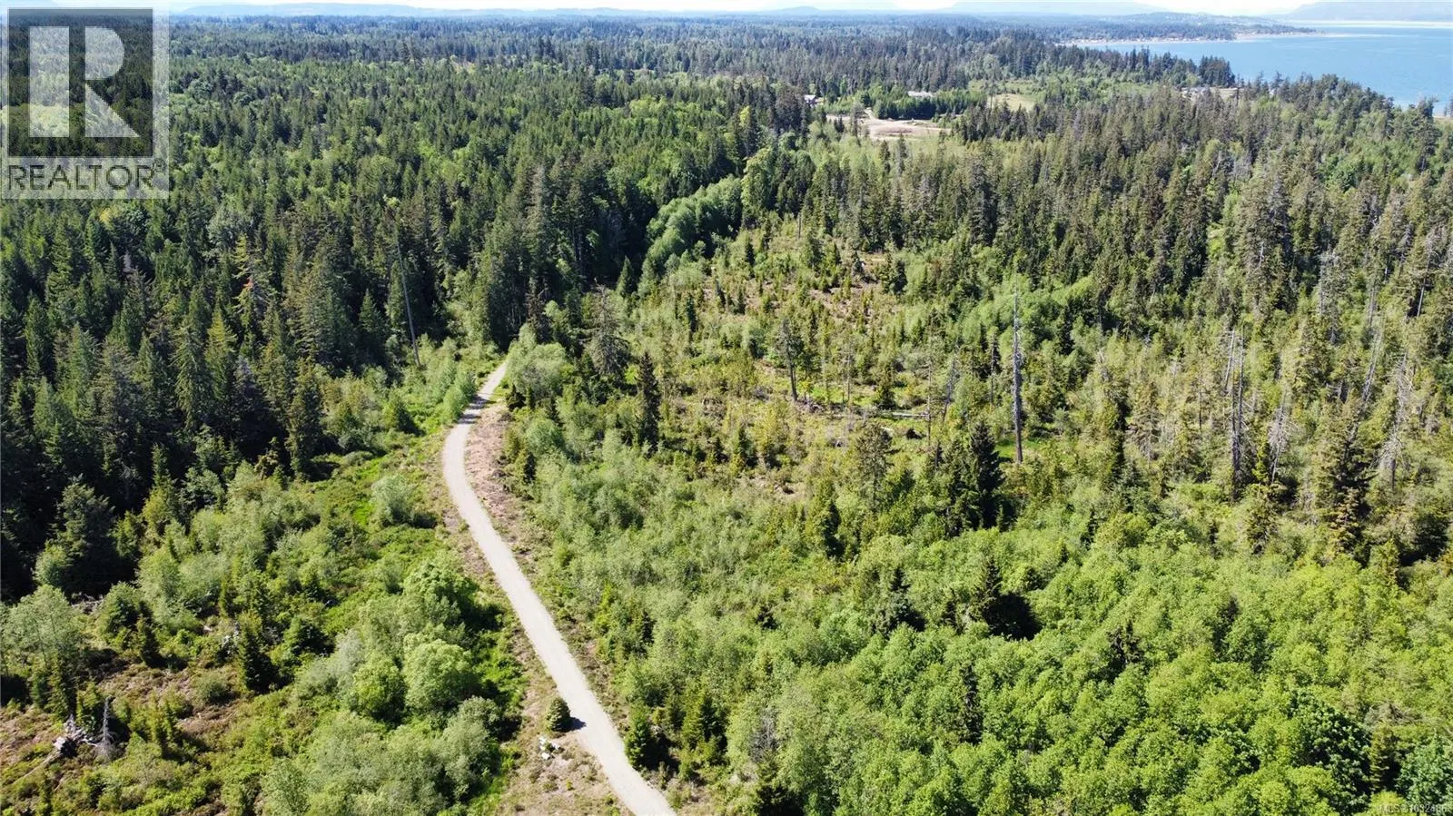 Photo 1 of 10 at SL 5 – 4275 Island Highway