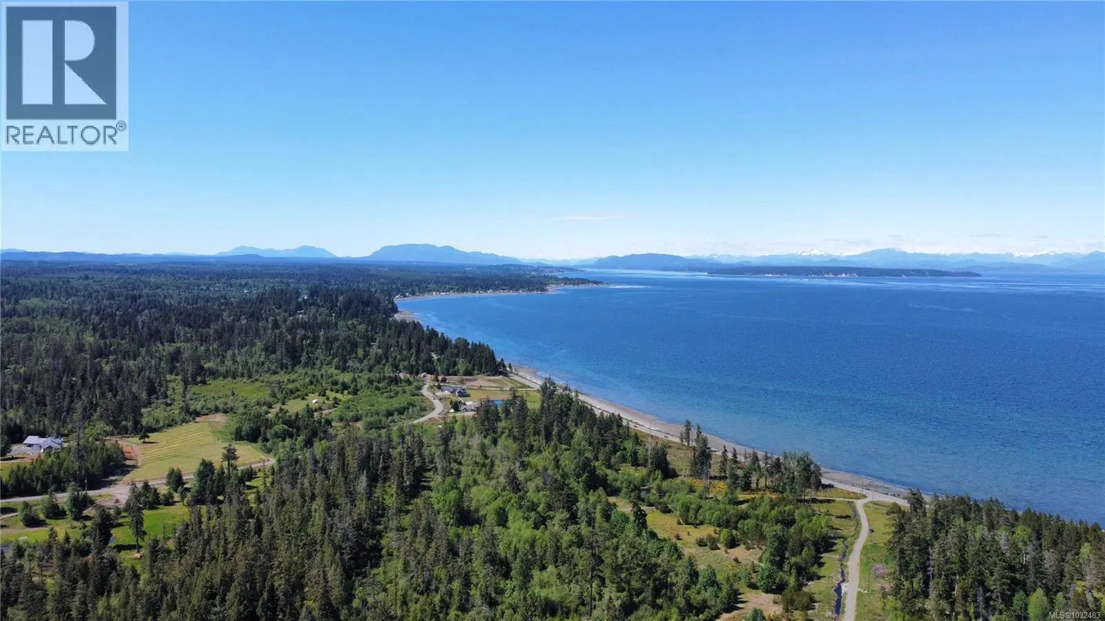 SL 4 – 4275 Island Highway
