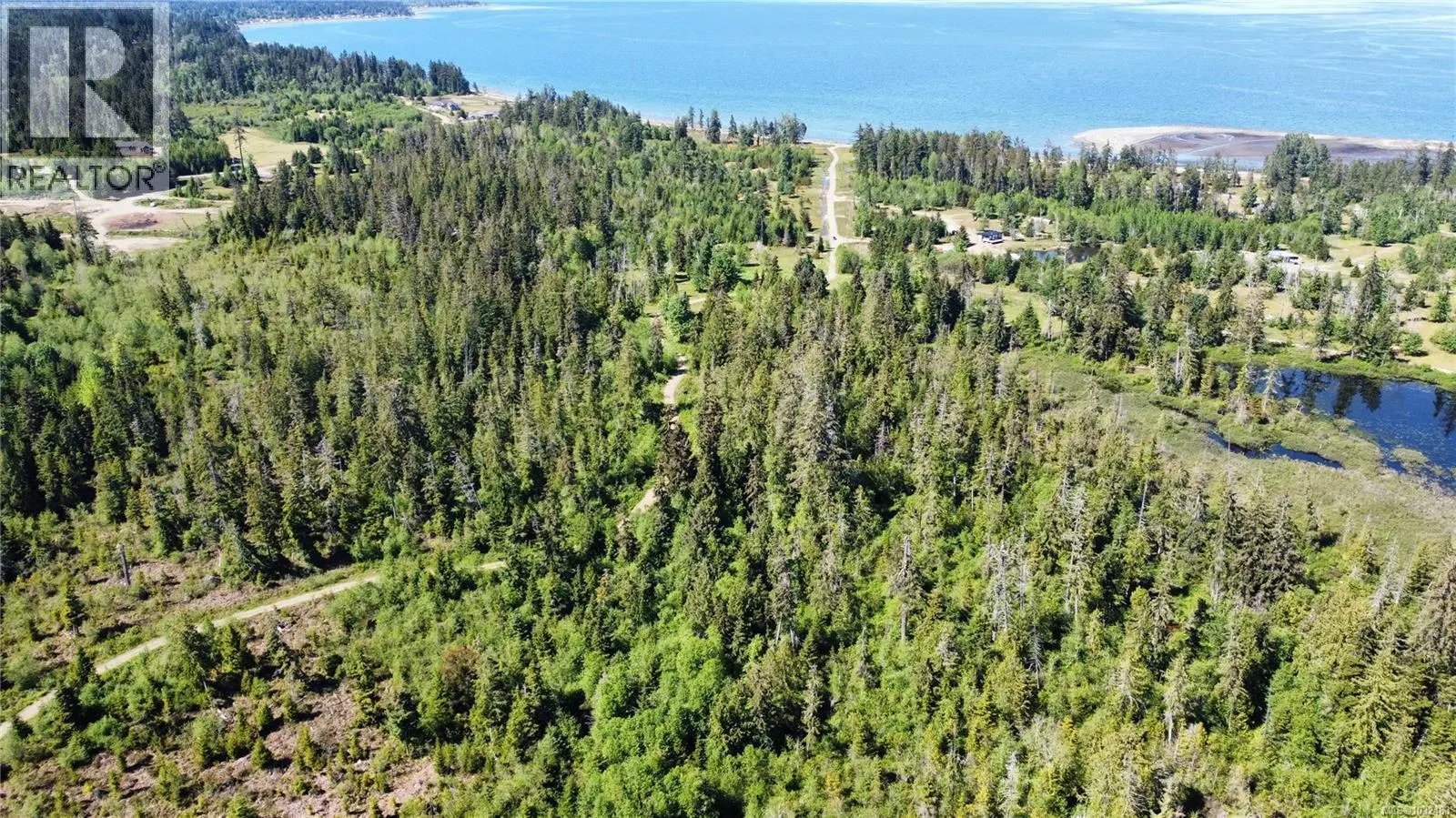 Photo 2 of 9 at SL 4 – 4275 Island Highway
